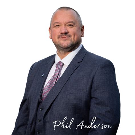 phil j anderson|phil anderson financial services.